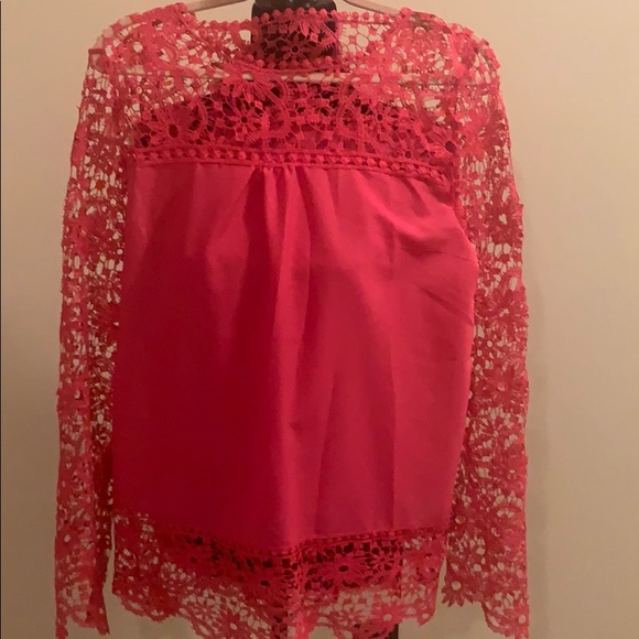 NWOT Blouse combo - Picture 2 of 2